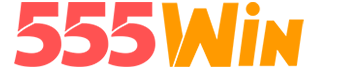555Vin