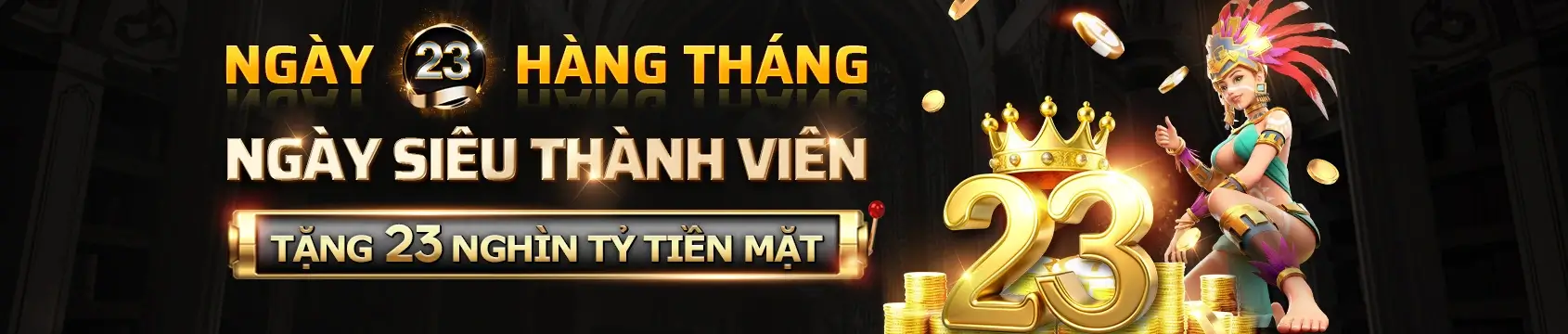Khuyến mãi Giftcode